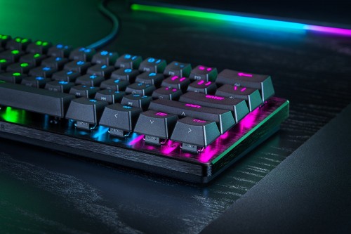 Razer Huntsman V3 Pro Mini