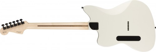 Fender Jim Root Jazzmaster V4