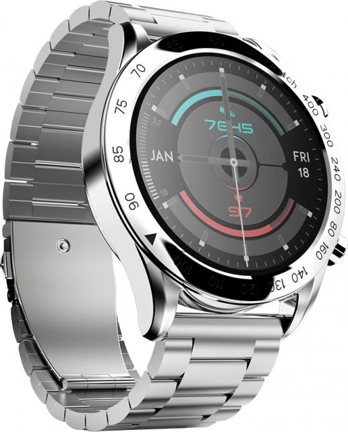 HiFuture FutureGo Pro