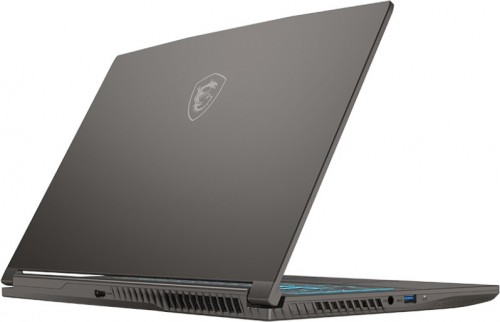 MSI Thin 15 B13UC