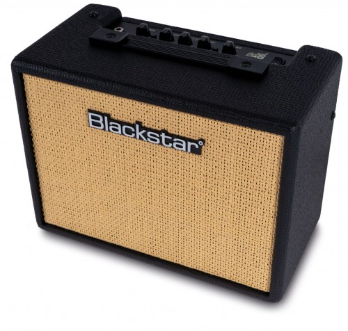 Blackstar Debut 15E