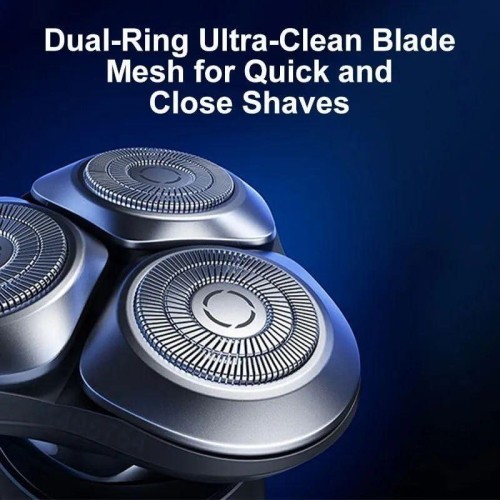 Xiaomi Mijia Electric Shaver S301