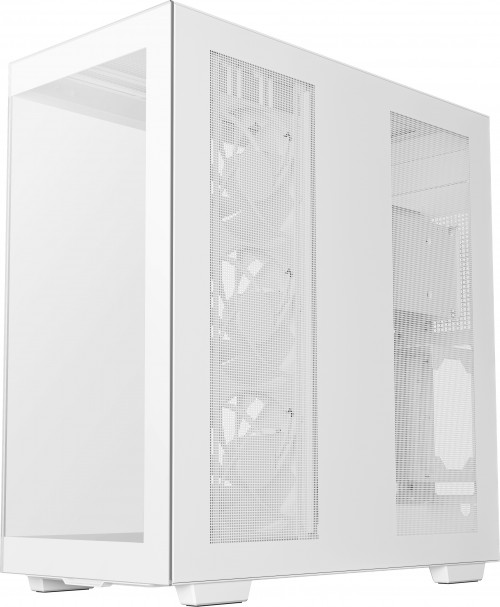 Deepcool CH780 White