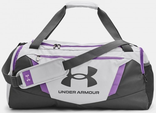 Under Armour Undeniable Duffel 5.0 MD