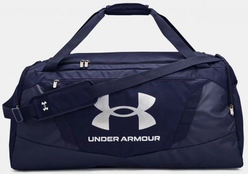 Under Armour Undeniable Duffel 5.0 LG