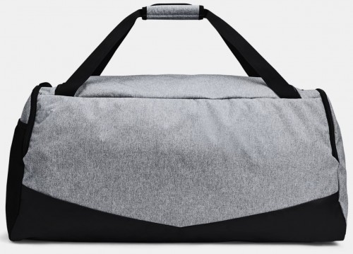 Under Armour Undeniable Duffel 5.0 LG