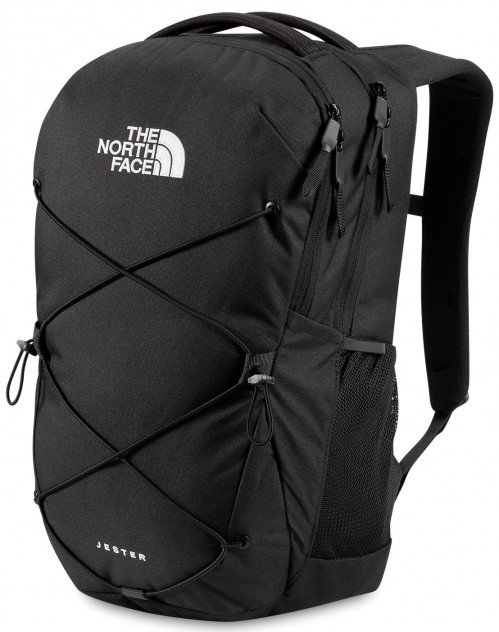 The North Face Jester