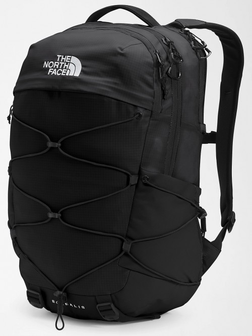 The North Face Borealis