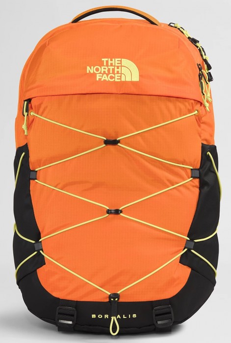 The North Face Borealis