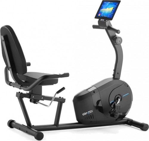 Gymtek XBR1000