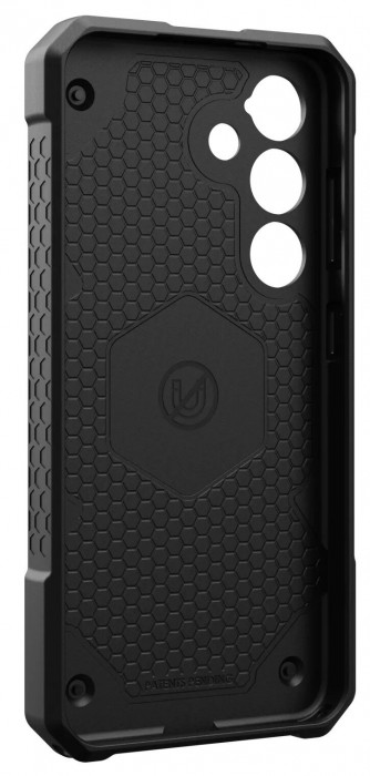 UAG Monarch Kevlar for Galaxy S24