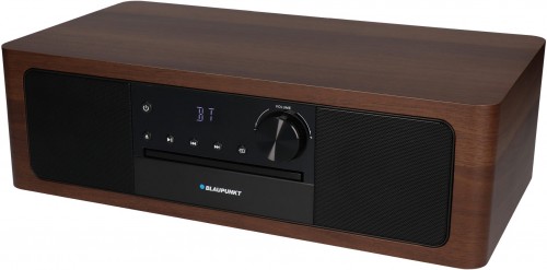 Blaupunkt MS22BT