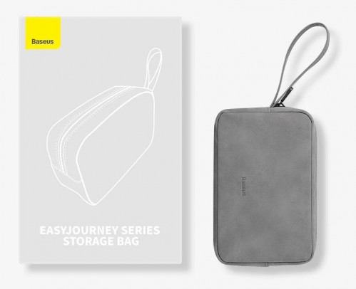 BASEUS EasyJourney Storage Bag