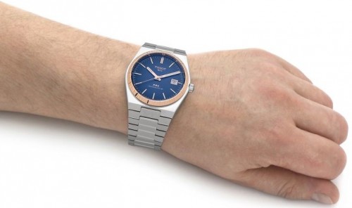 TISSOT PRX T931.407.41.041.00