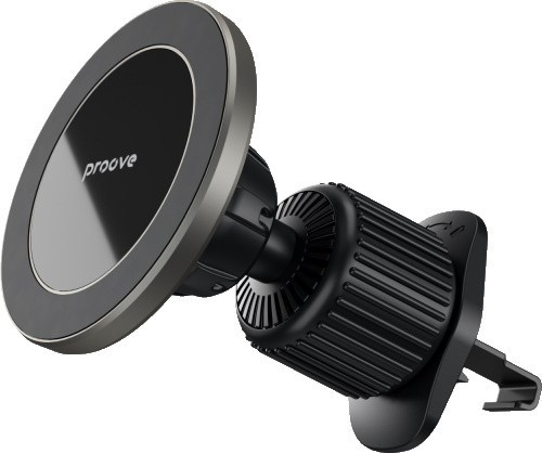 Proove Ironside Air Outlet Car Mount