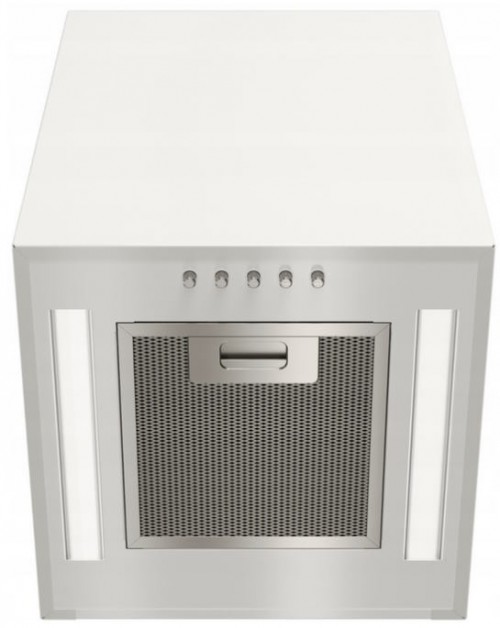 MAAN Ponza Mini WPB 430