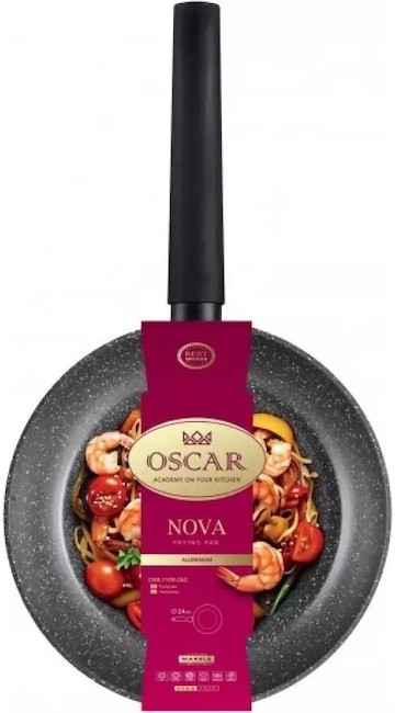 Oscar Nova OSR-1109-26c