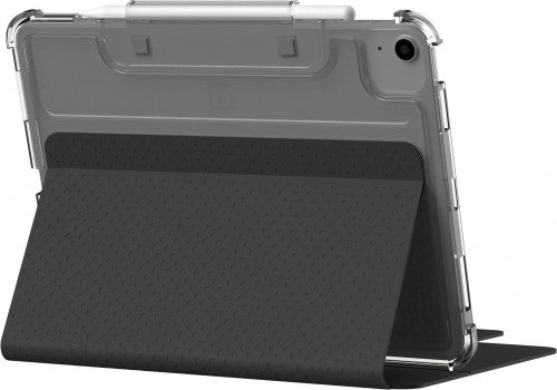 UAG Lucent for iPad Air 10.9"(5th Gen 2022)