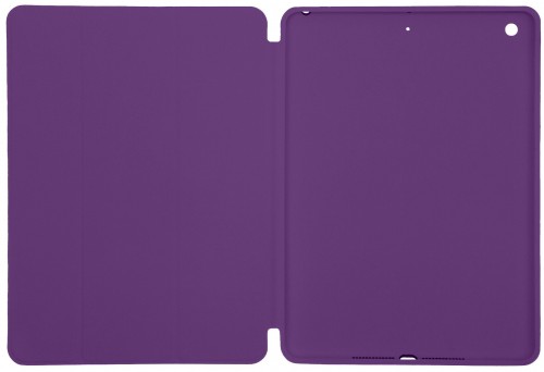 ArmorStandart Smart Case for iPad 9.7 (2017/2018)