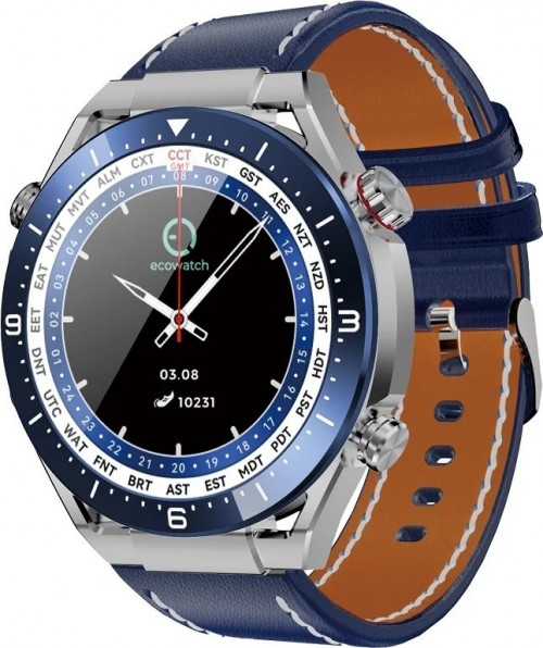 Maxcom Ecowatch 1