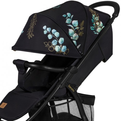 Lionelo Annet Plus