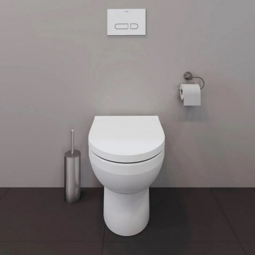 Duravit Duravit No.1 41840900A1