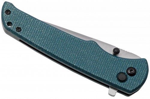 Boker Magnum Bluejay