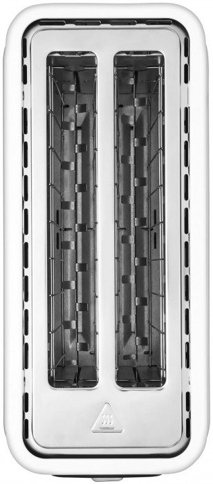 Morphy Richards Signature 245704