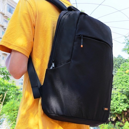 WiWU Pilot Backpack