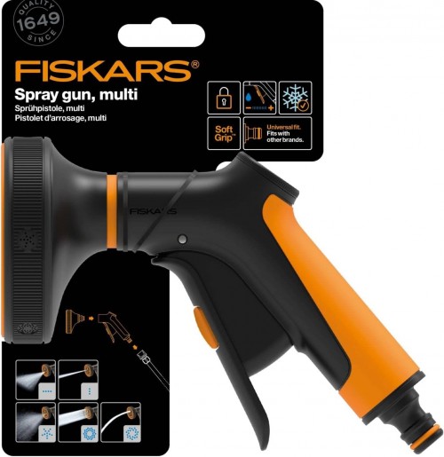 Fiskars 1065482