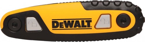 DeWALT DWHT70263-0