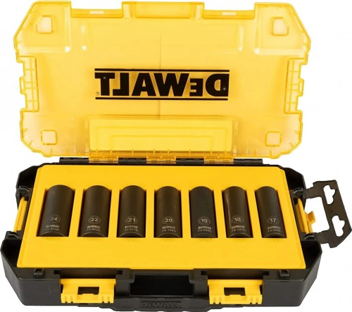 DeWALT DWMT74737-0