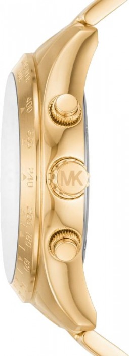 Michael Kors Runway MK6911