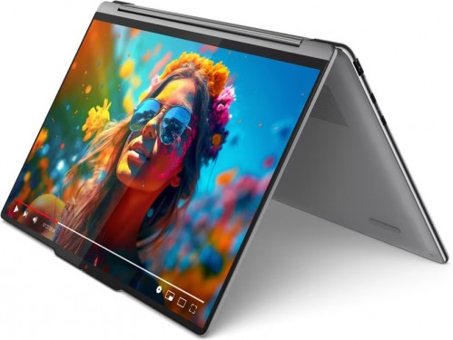 Lenovo Yoga 9 2-in-1 14IMH9