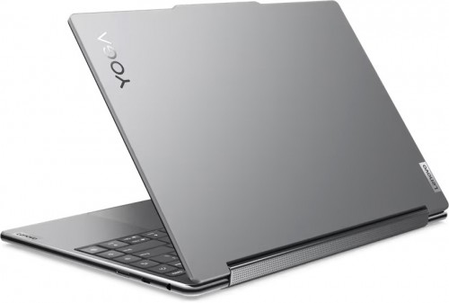 Lenovo Yoga 9 2-in-1 14IMH9