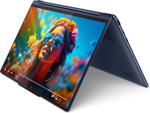 Lenovo Yoga 9 2-in-1 14IMH9