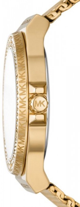 Michael Kors Lennox MK7335