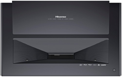 Hisense PX2-PRO