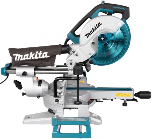 Makita LS0816F