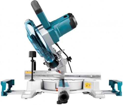 Makita LS0816F