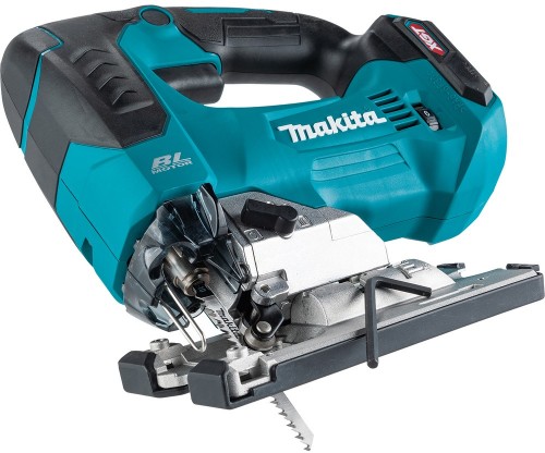 Makita JV002GD201