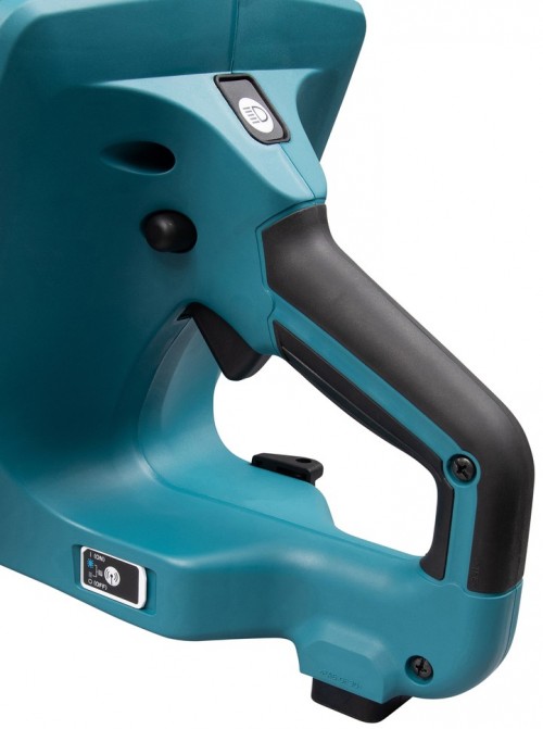Makita CE002GZ01