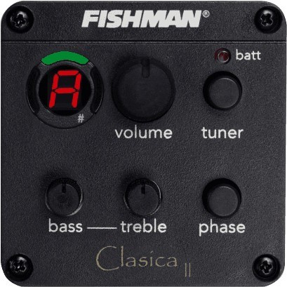 LAG Occitania OC170CE