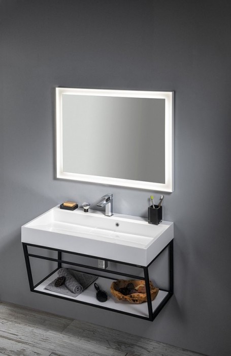 Sapho Amur 90x46 55032