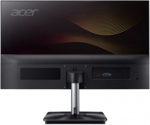 Acer Vero RS272bpamix