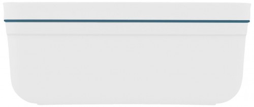 Zwilling Fresh&Save 36801-309