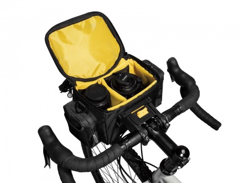 Topeak TourGuide Handlebar Bag