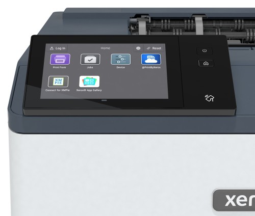 Xerox VersaLink B620