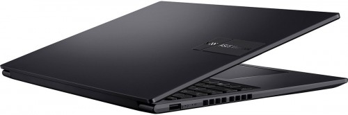 Asus Vivobook 16 F1605ZA