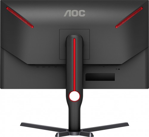 AOC U27G3X